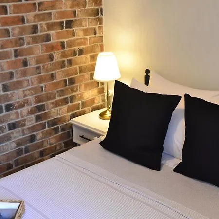 Hekatonisa 4* Ayvalı